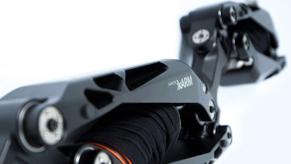 FLOWCINE xARM