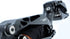 products/FlowcinexARM4.jpg