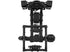 products/FreeFly_MoVI_XL_3.jpg