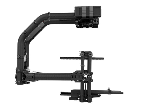 Cap stabilizat Freefly MoVI XL