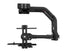 products/FreeFly_MoVI_XL_5.jpg