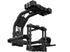 products/FreeFly_MoVI_XL.jpg