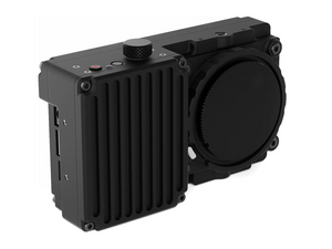 Freefly Wave Camera pentru drona si gimbal