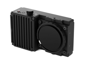 Freefly Wave Camera pentru dronă și gimbal