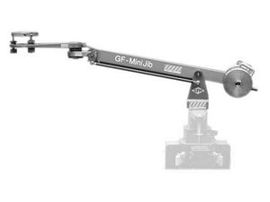 G-F-M GF-Mini Jib