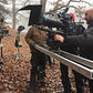 GFM GF-Slider