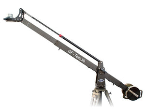 Jib G-F-M GF-Tele