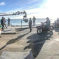 Jib GFM GF-Tele