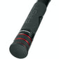 Manfrotto GimBoom FAST