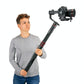 Manfrotto GimBoom FAST