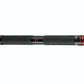 Manfrotto GimBoom FAST