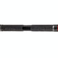 Manfrotto GimBoom FAST