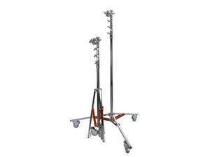 Stativ Matthews Hi-Hi Overhead Roller