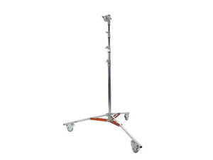 Stativ Matthews Hi-Hi Overhead Roller