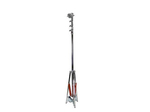 Stativ Matthews Hi-Hi Overhead cu baza lata