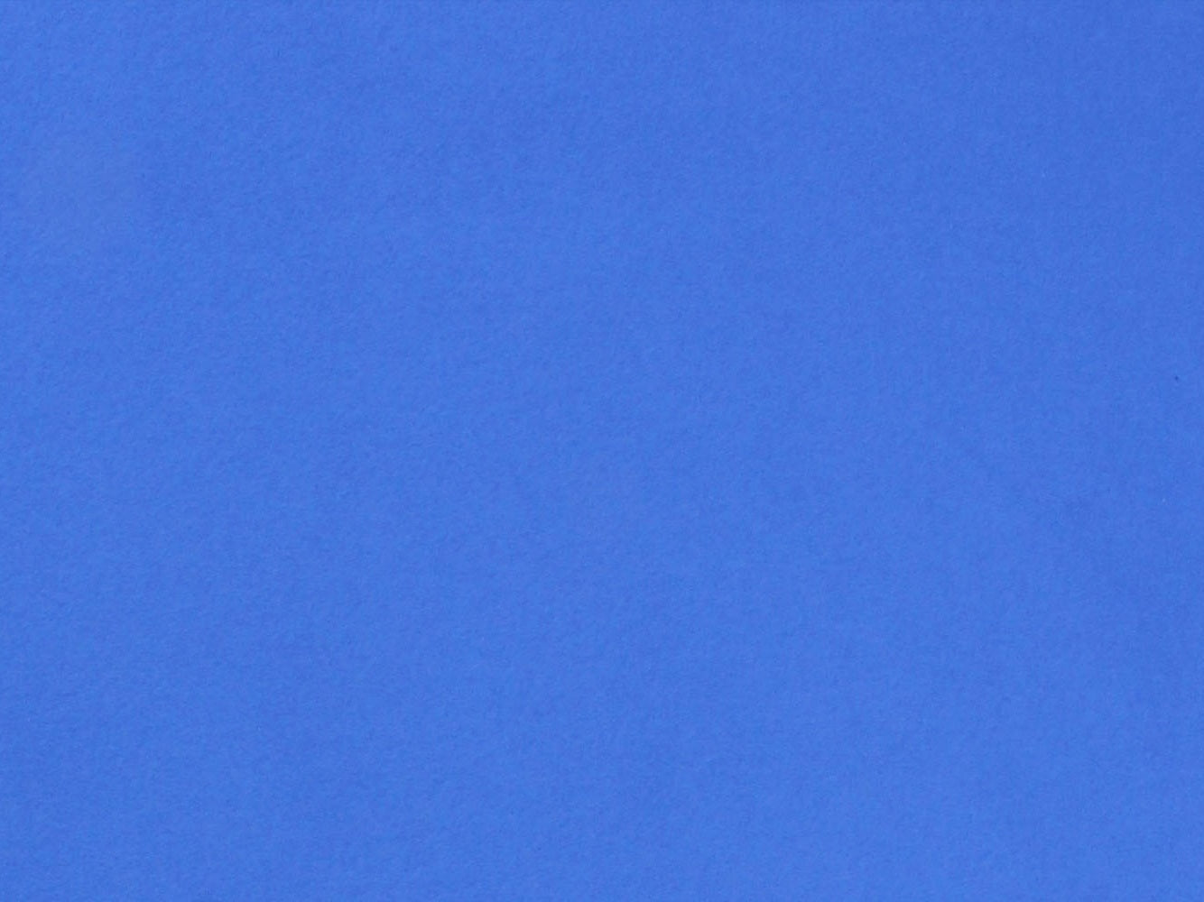 Chromakey Digital Blue