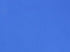 Chromakey Digital Blue