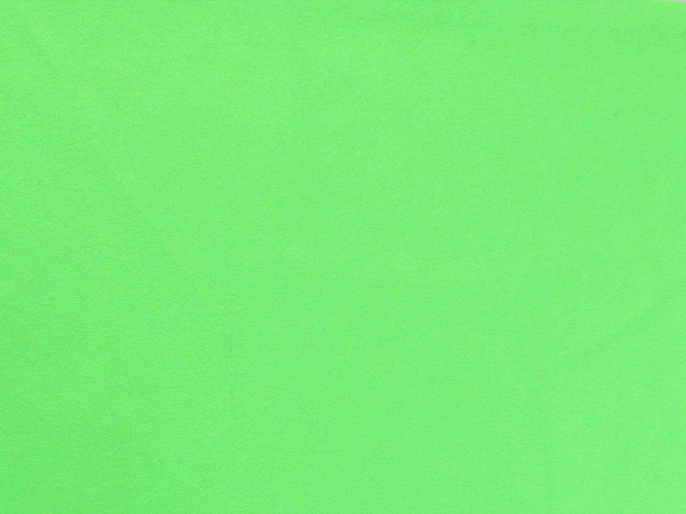 Chromakey Digital Green