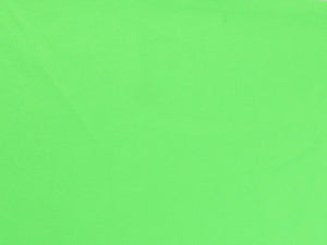 Chromakey Digital Green