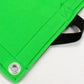 Chromakey Green Digifoam