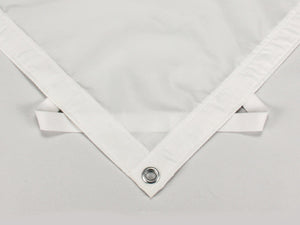 Silent Grid Cloth (full)