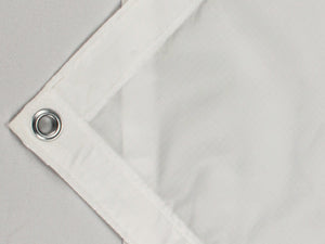 Silent Grid Cloth (full)