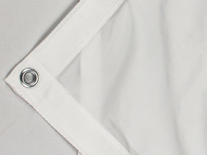 Silent Light Grid 1/2