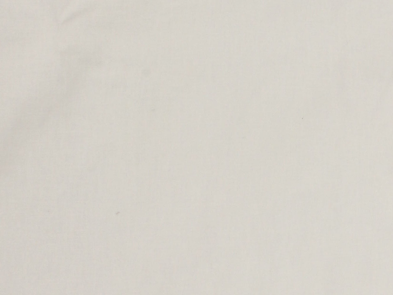 Panza Muslin (inalbita, fara imbinari) 