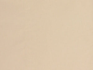 Panza overhead / butterfly Muslin (neinalbita)