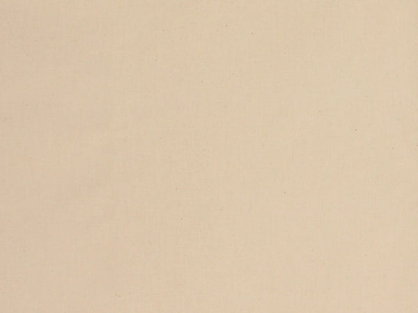 Panza Muslin (neinalbita, fara imbinari)
