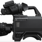 Camera studio Sony HDC-3500