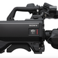 Camera studio Sony HDC-3500