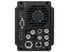 products/HDC-P50_2.png