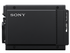 products/HDC-P50_3.png