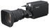 products/HDC-P50_4.png