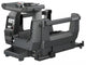 Adaptor viewfinder Sony HDLA1507