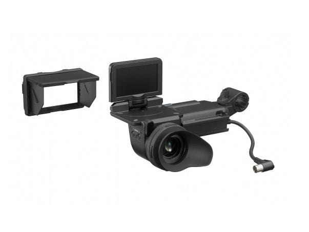 Viewfinder Full HD Sony HDVF-EL30