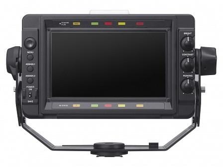 Viewfinder Full HD Sony HDVF-L750