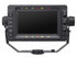 Viewfinder Full HD Sony HDVF-L750