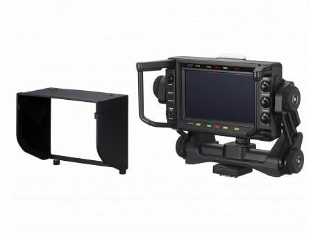 Viewfinder Full HD Sony HDVF-L770