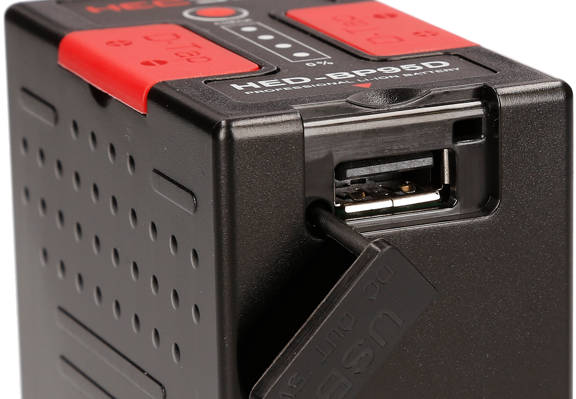 Bateria Hedbox HED-BP75D BP-U Íons de Lítio | Espaço Digital Bateria Hedbox HED-BP75D BP-U Íons de Lítio | Espaço Digital