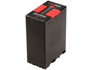 HEDBOX HED-BP95D acumulator pentru Sony FX6