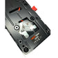 Placa V-Lock HEDBOX UNIX-FW50 pentru Sony Alpha