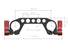 products/HOLD_Rod_Clamp_2.jpg