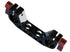products/HOLD_Rod_Clamp_3.jpg