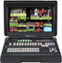products/HS-2850-image-front_e5c7b0b4-3212-4e66-8daa-d34d382d8c31.jpeg