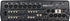 products/HS-2850-image-rear-12port_999717a8-26cf-4fbb-a0ce-ab6a82c9ab51.jpeg