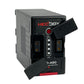 HEDBOX HED-A60 Acumulator profesional pentru cinematografie