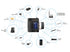 products/Hi-53.jpg