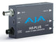 Mini convertor 3G-SDI la HDMI AJA Hi5-Plus